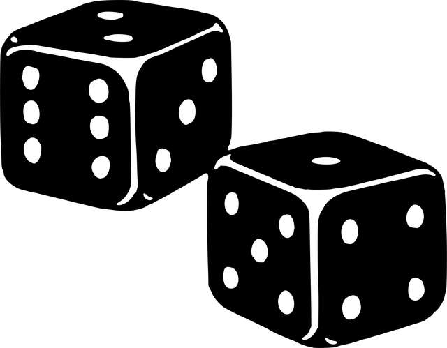 53286537
