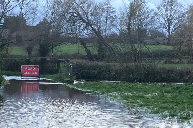 Gloucestershire Daily