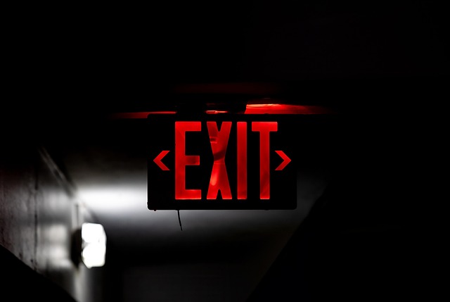 61131846