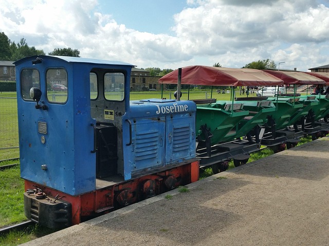81350144