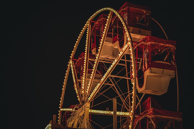 93097679