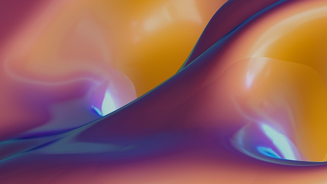 27051097