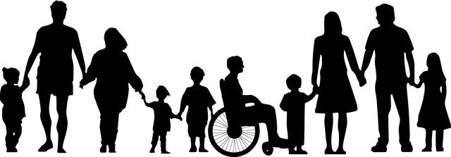 38306770