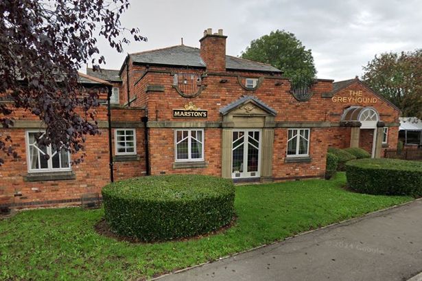 Gloucestershire Daily