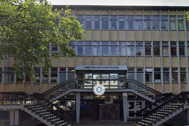 Gloucestershire Daily