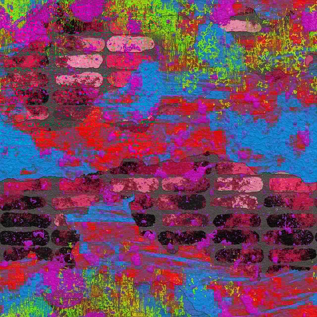 37447485