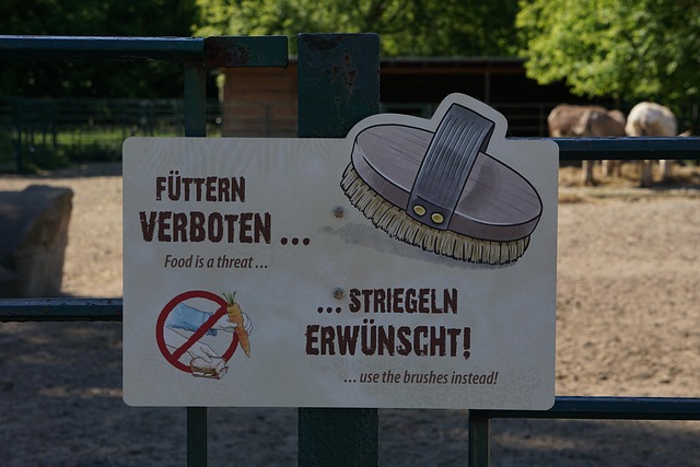 4753791
