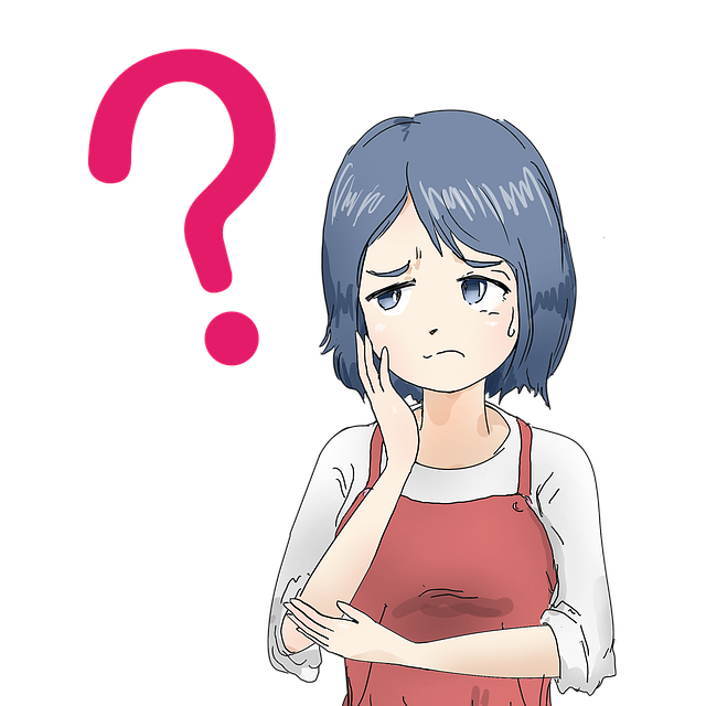 71608155