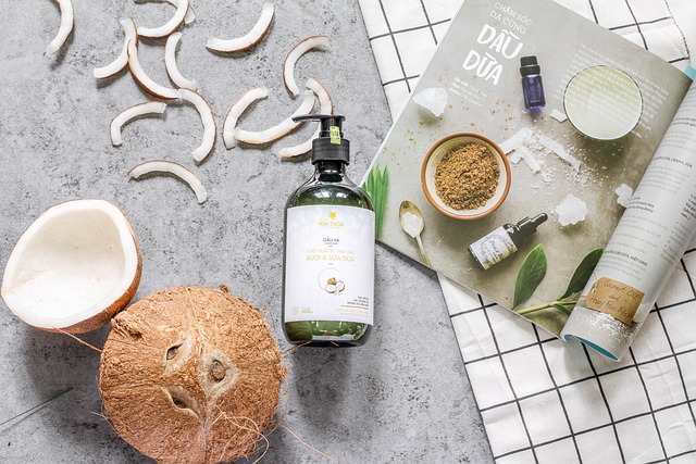 52648678