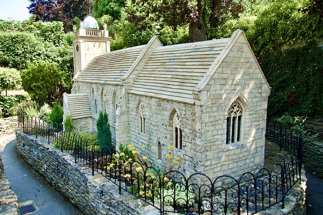 Gloucestershire Daily
