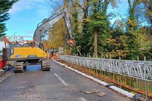 Gloucestershire Daily