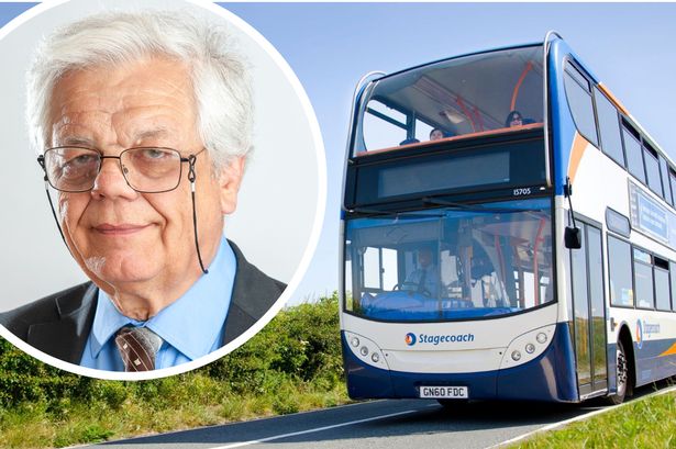 Gloucestershire Daily