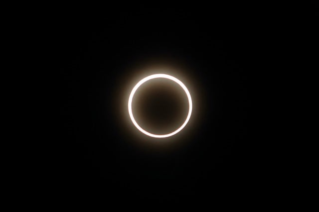 5397160