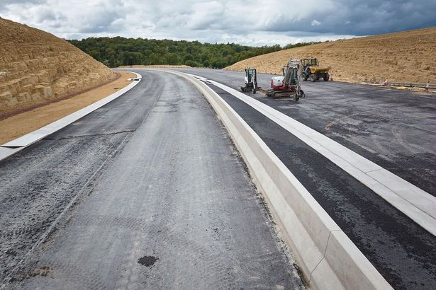 93806892