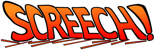 38067555
