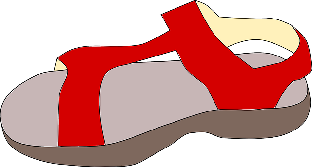 23680384