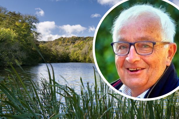 Gloucestershire Daily