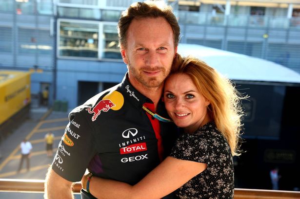 Gloucestershire Daily