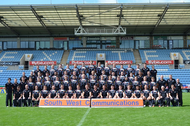 21517856