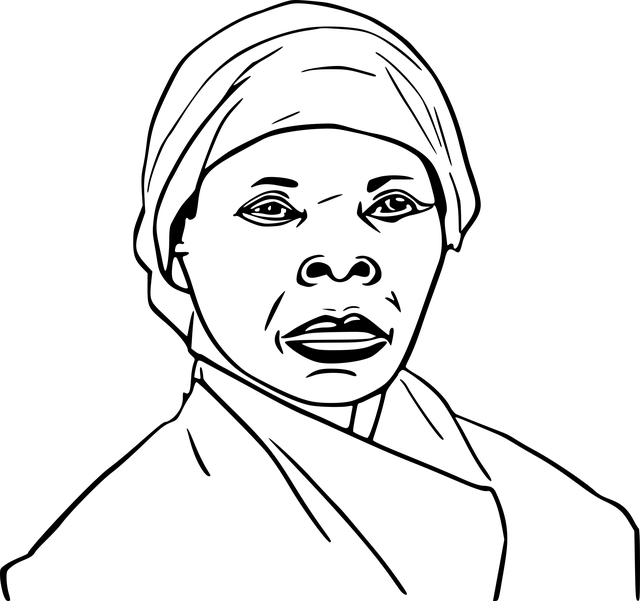 33427190