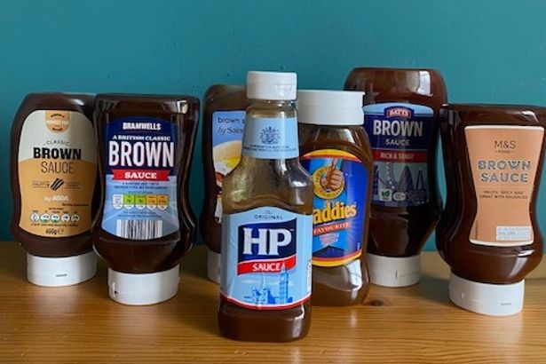 Gloucestershire Daily