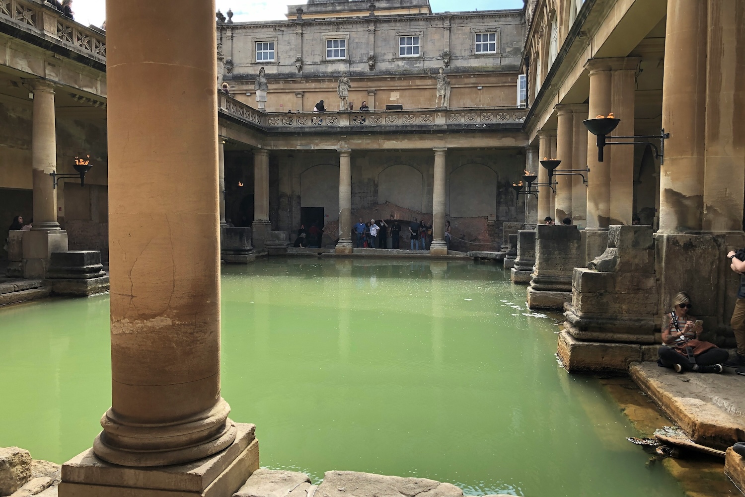 bath7