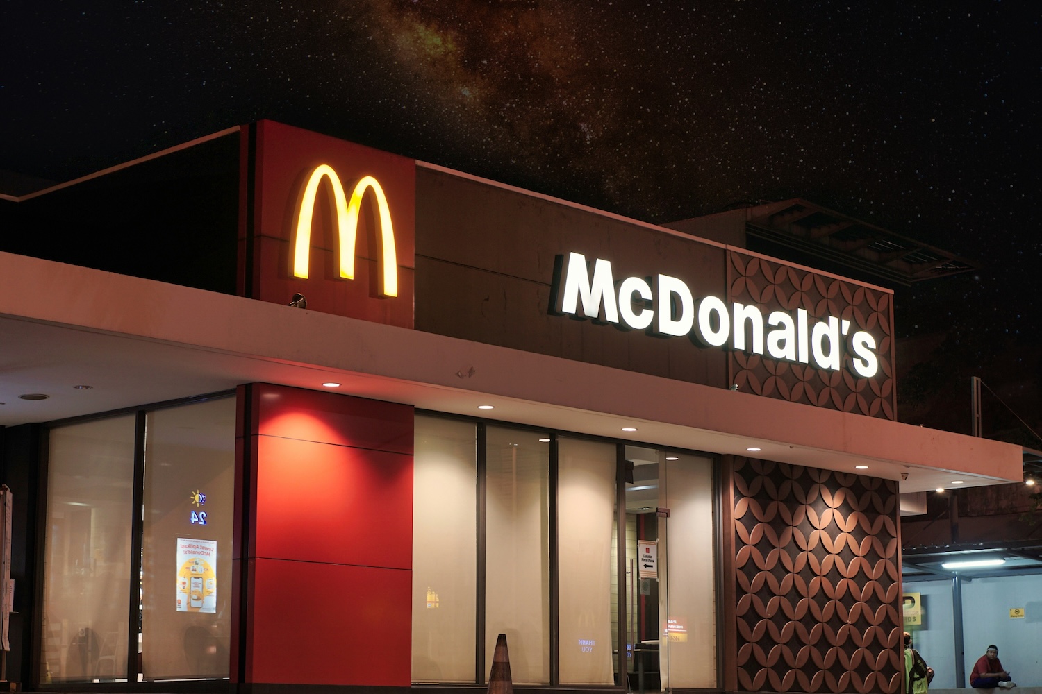 mcdonalds2