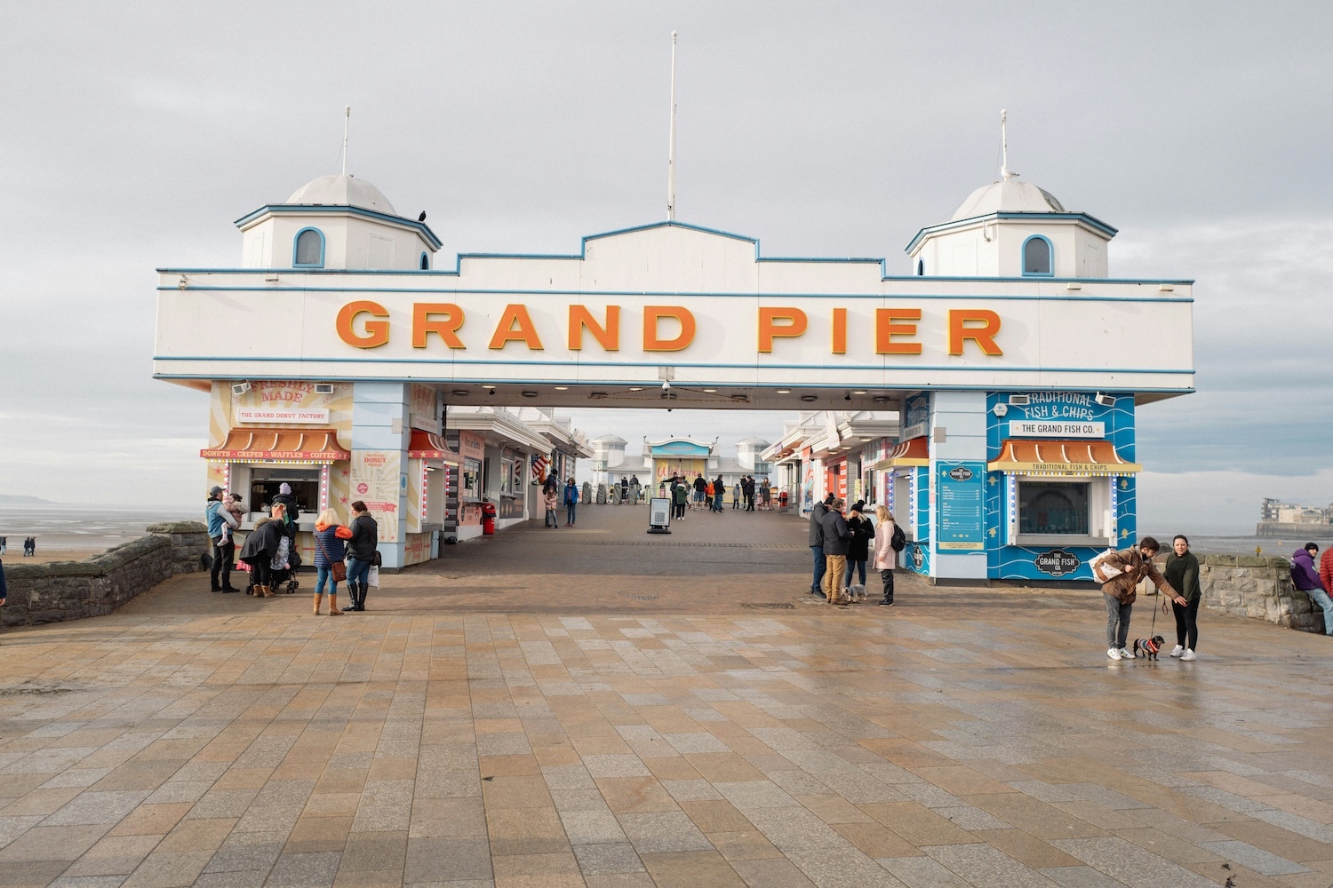 seaside4