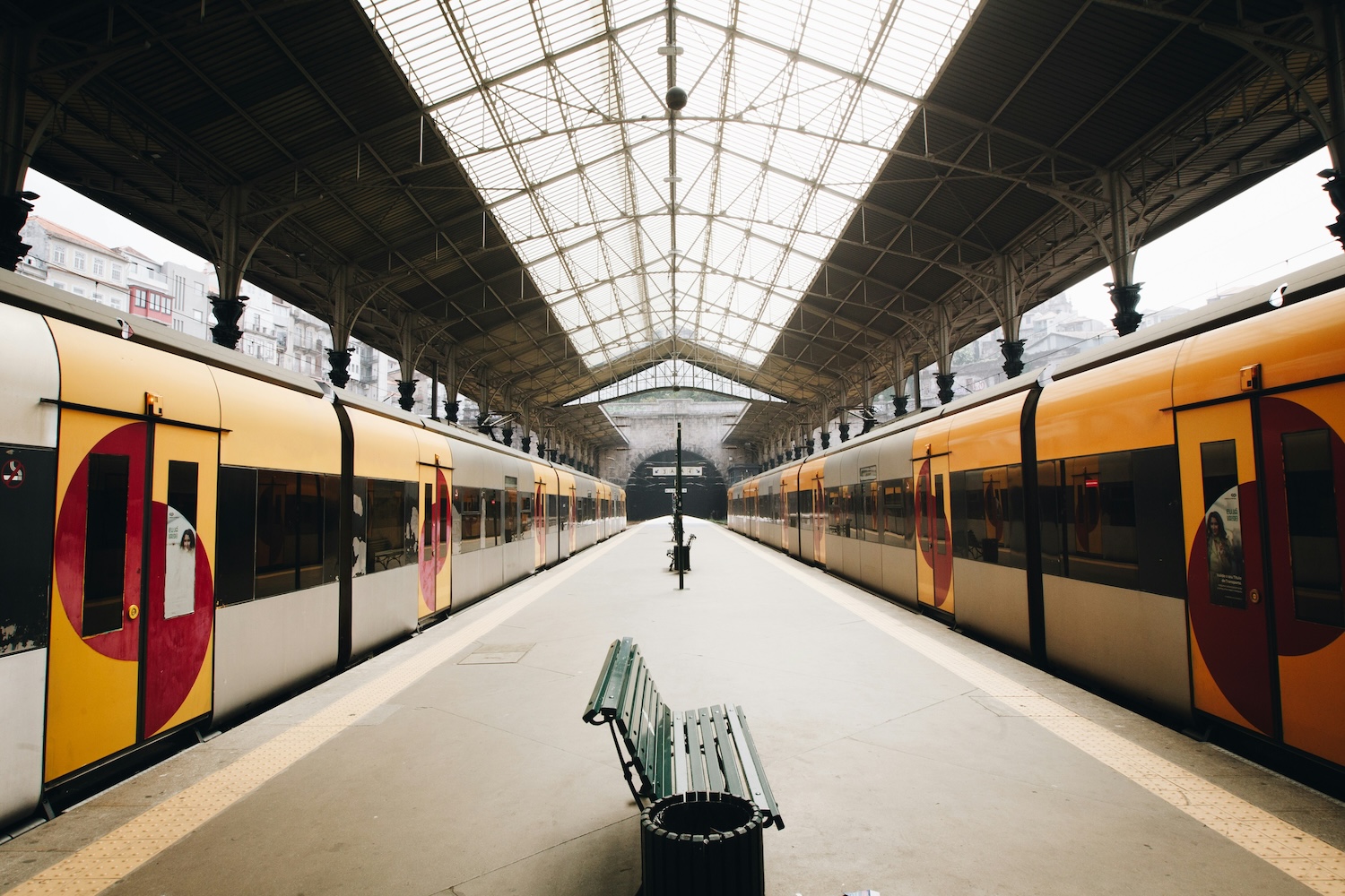 train4