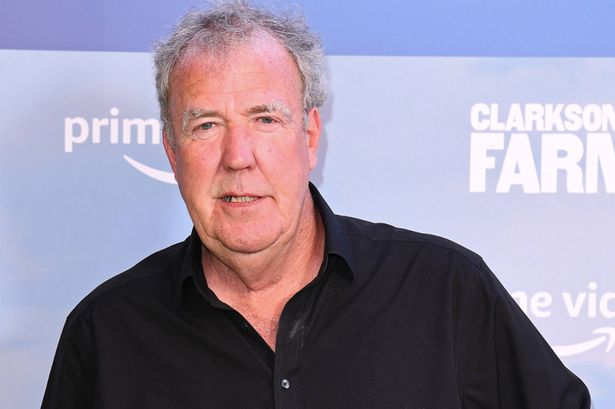 12454720