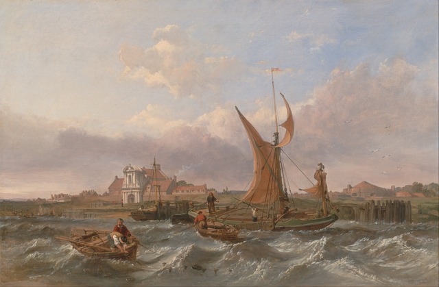 15620740