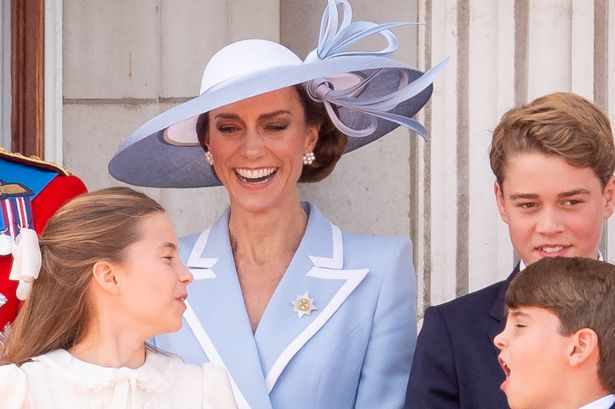 82134599