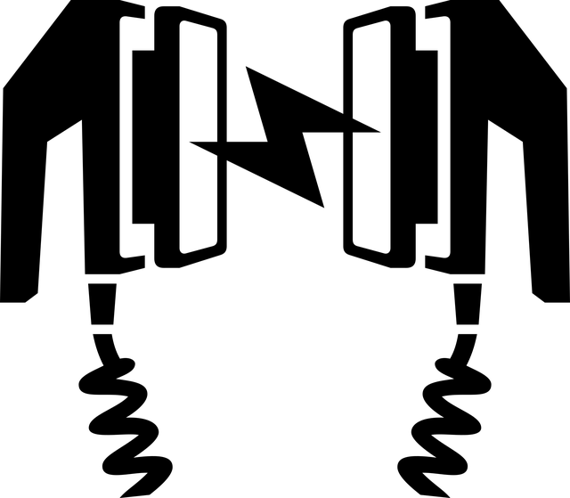 42154853