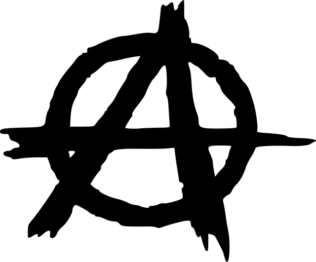 76669371