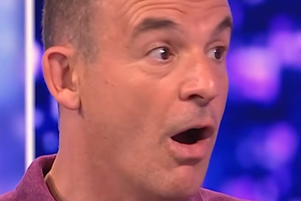 26214387