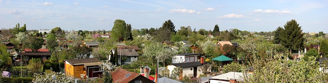 93673633