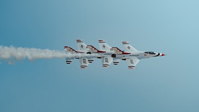 19445033