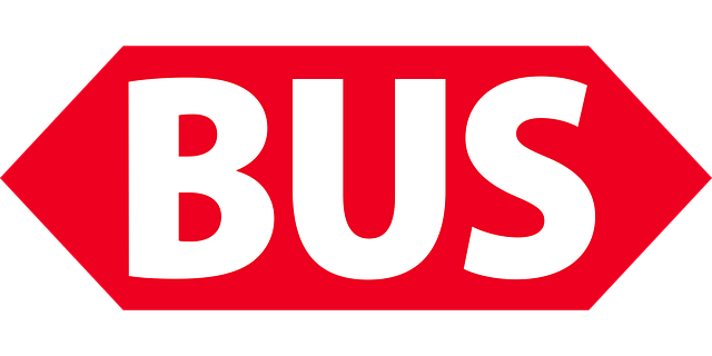 69728235