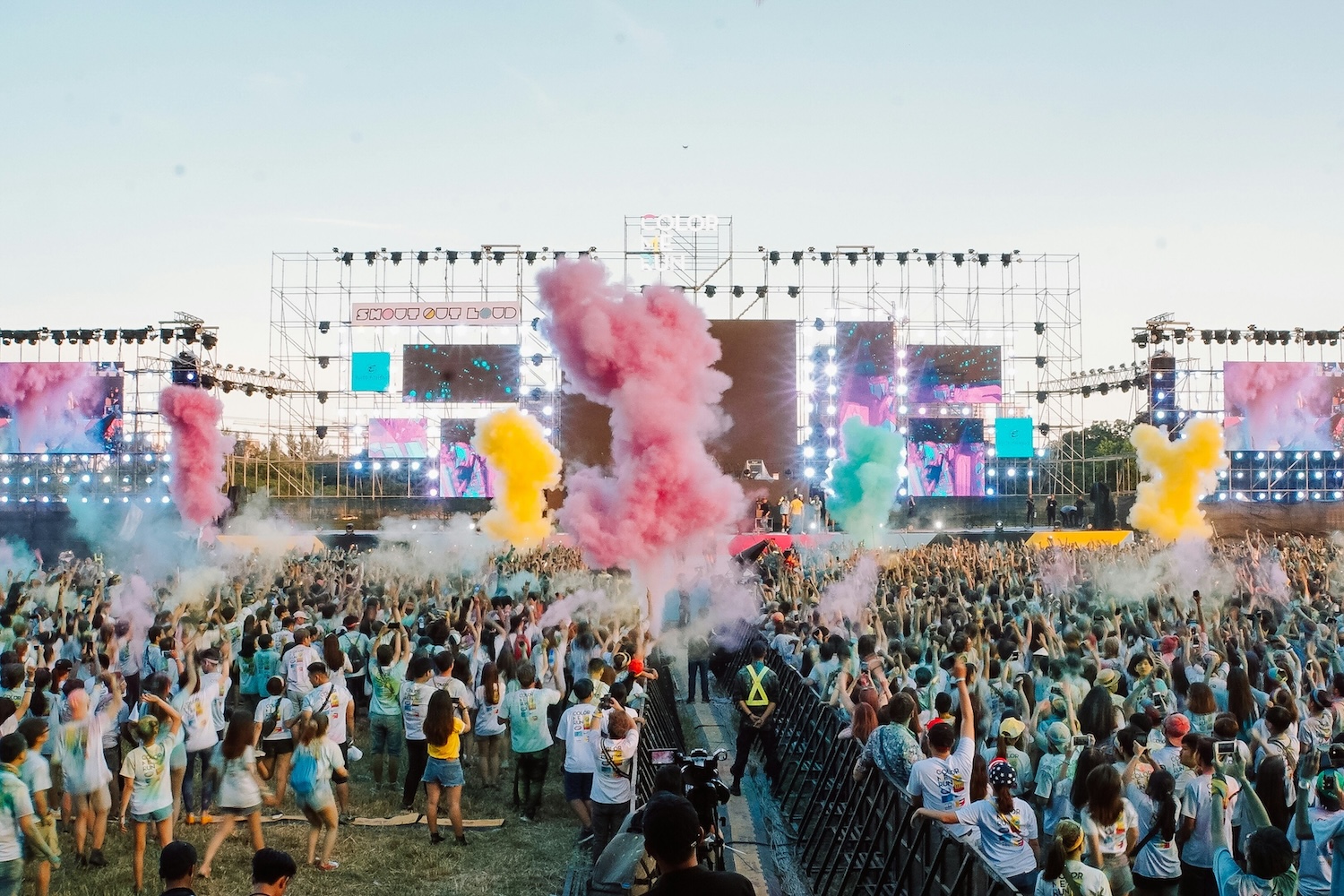 94076684