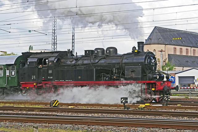 59105203