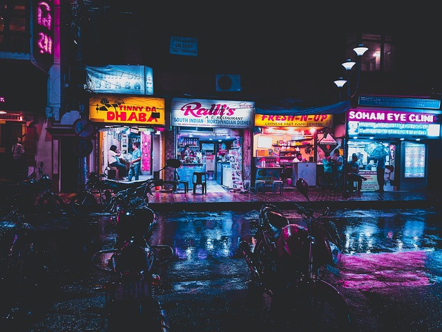 59894320