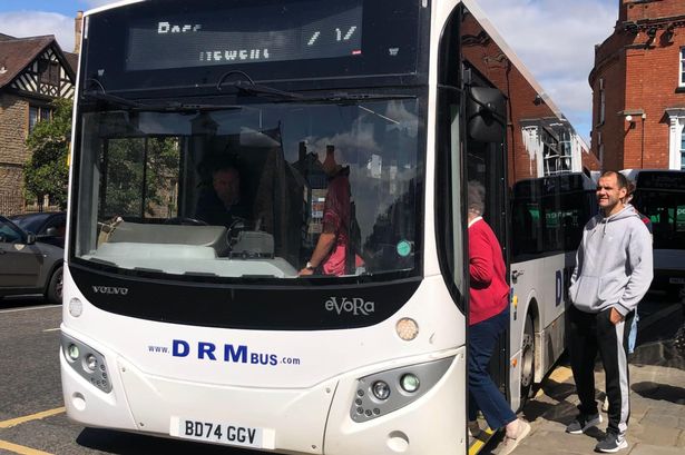 81710168
