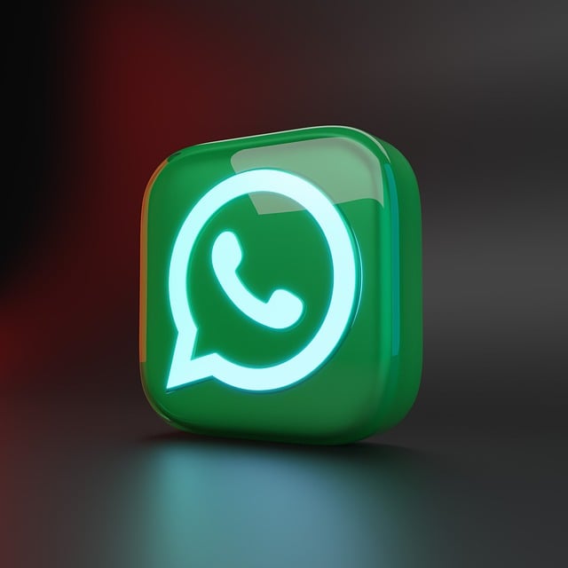 37585756