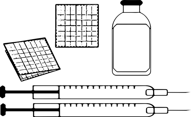 32734415